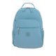 thumbnail image 1 of Mochila Chenson 1818 Juvenil Grande Escolar  ZILP 1866543-9, 1 of 5