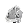 thumbnail image 5 of Thermaltake AH T200 Snow CA-1R4-00S6WN-00 White SPCC / Tempered Glass Micro Chassis Computer Case, 5 of 5