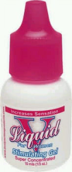 Anal Glide Personal Ease SIL Based Sex Lubrication, 2 Oz Bottle