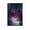 Unframe-style, variant on Jinx&Vi Anime TV Posters Cool Posters Art Print Wall Photo Paint Poster Hanging Picture Family Bedroom Decor Gift 12x18inch(30x45cm)