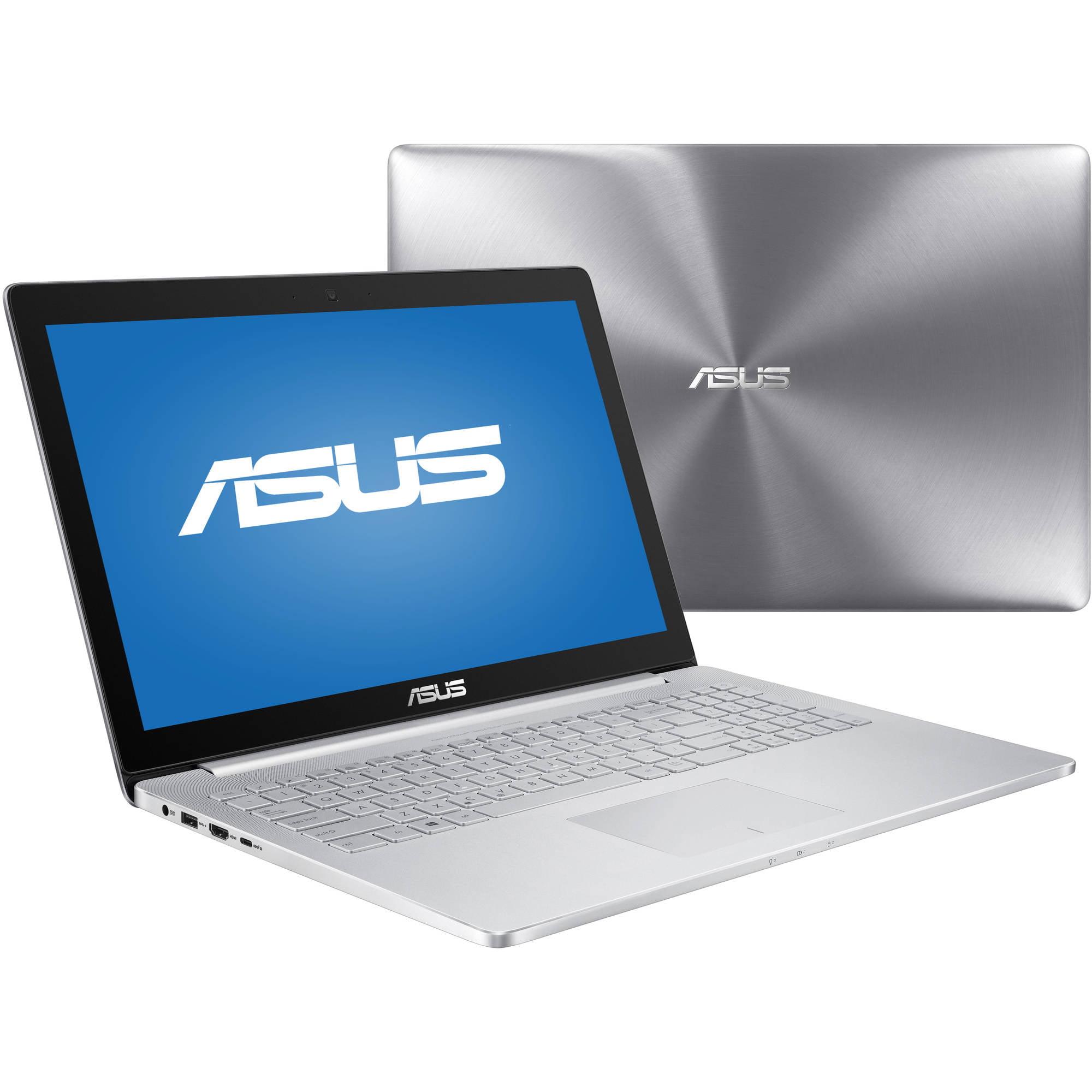 Ноутбук купить i7 16 гб. Ноутбук асус i7. Ноутбук ASUS Intel Core i7. Ноутбук ASUS Laptop Intel Core i5. ASUS Notebook i7.