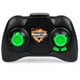 thumbnail image 3 of Monster Jam RC Mega Grave Digger Monster Jam NA, 3 of 9