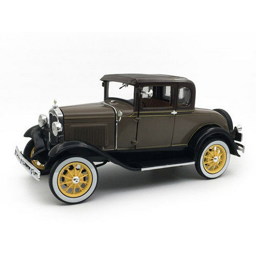 Ford a Roadster 1931