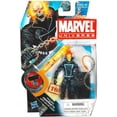 thumbnail image 2 of Hasbro Action Figure, 2 of 2