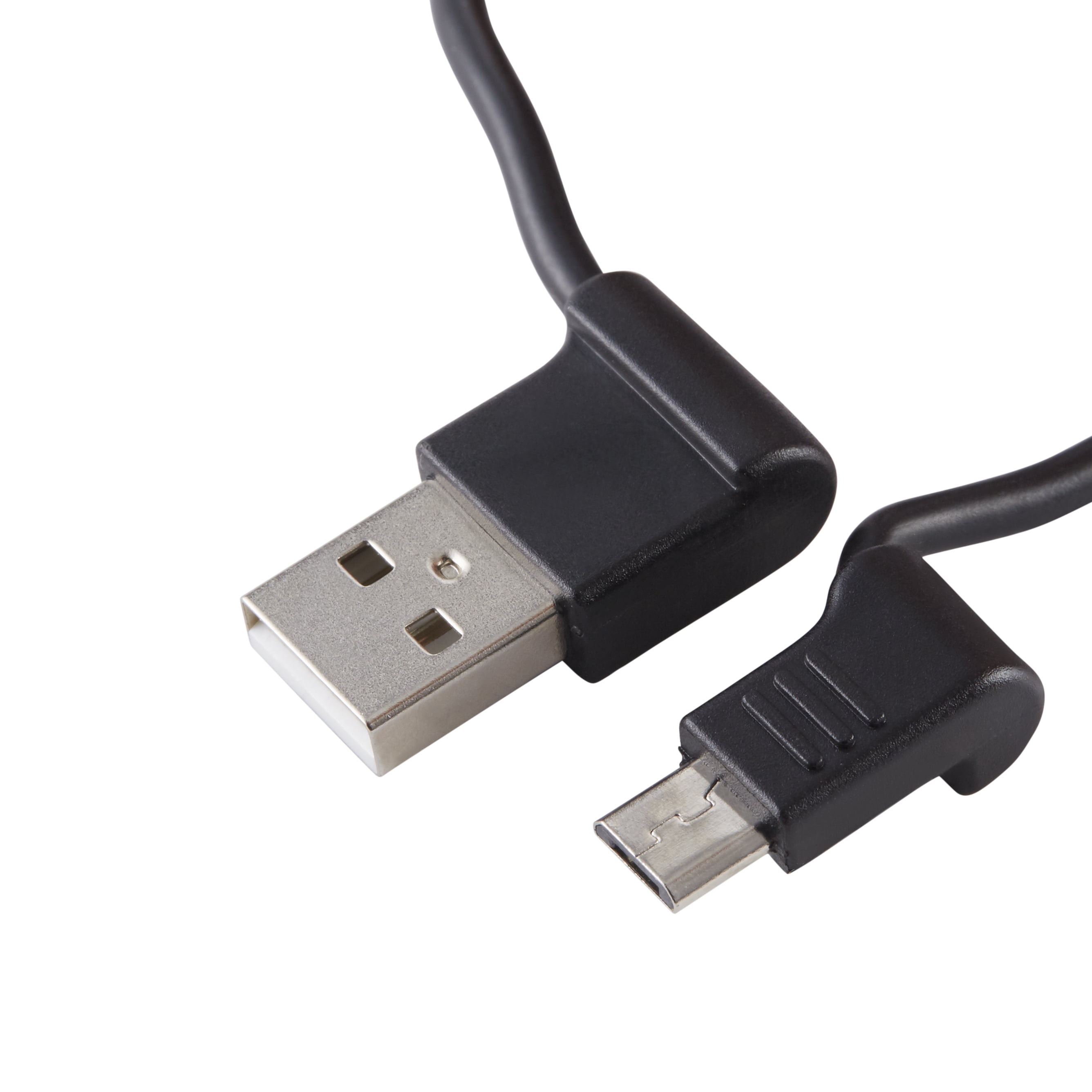 I855 DATA CABLE DRIVERS FOR MAC DOWNLOAD I855 DATA CABLE DRIVER FOR MAC DOWNLOAD