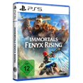 thumbnail image 1 of Immortals Fenyx Rising - Édition Standard - [PlayStation 5], 1 of 5