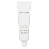 Laura Mercier Almond Coconut Souffle Hand Cream  1.5oz