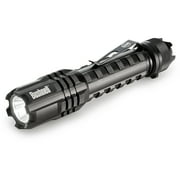Bushnell Pro High Performance Flashlight, 325 Lumens