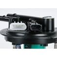 thumbnail image 3 of ACDelco MU1561 Fuel Pump Module Assembly, 3 of 4