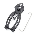 thumbnail image 1 of Bike Bicycle Chain Plier Bicycle Chain Buckle Link Open Close Removal Tool Plier, 1 of 7