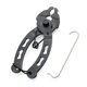 thumbnail image 1 of Alicates de cadena Irfora Bicicleta Alicate de cadena de bicicleta Hebilla de cadena de bicicleta Enlace Abrir Cerrar Reparación Herramienta de extracción Alicate, 1 of 7