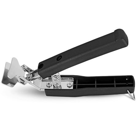 

Stainless Steel Bowl Tongs Pot Clamps Plate Clamps Kitchen Utensils