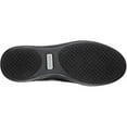 thumbnail image 4 of Skechers - Chaussures Bella On The GO Dreamy pour Femmes, 4 of 4