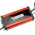 thumbnail image 2 of Amplificador DS18 Hydro NXL-N1 ultracompacto de 700 W como máximo, 1 canal, 2 of 6