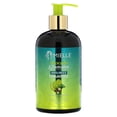 thumbnail image 1 of Champú Mielle Avocado & Tamanu Anti-Frizz 355 ml (paquete de 1), 1 of 2