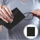 thumbnail image 2 of 100 paños de limpieza de microfibra para gafas, para pantallas de teléfono., 2 of 6