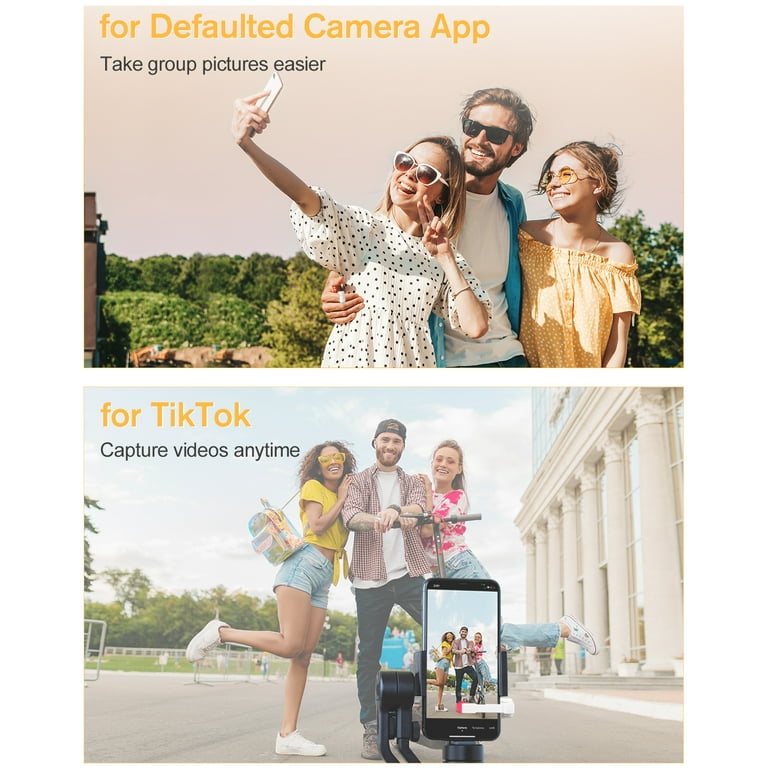 tiktok zapatillas ferragamo letra