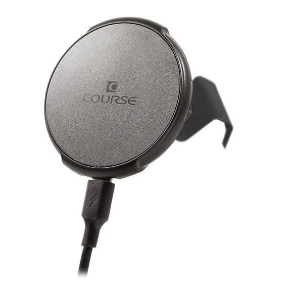 DirectFit Phone Mount: GMC Yukon/Yukon XL/ Denali (2021 )