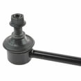 thumbnail image 3 of Geelife Stabilizer Sway Bar Left/Right Front Rear Set of 4 For 03-07 G35 03-09 350Z, 3 of 6