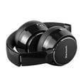 thumbnail image 1 of blackweb ™ Bluetooth On-Ear Headphones, 1 of 3