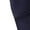 Navy, variant on Men's Workout Athletic Pants Running Sweatpants with Pockets Relaxed Fit Men Fashion Solid Drawstring Sweatpants Breathable Fitness Sports Jogging Pants Full Length Pants