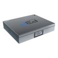 thumbnail image 1 of Persona 3 Portable SEES Edition - Limited Run #9 [Xbox One/Xbox Series X], 1 of 1