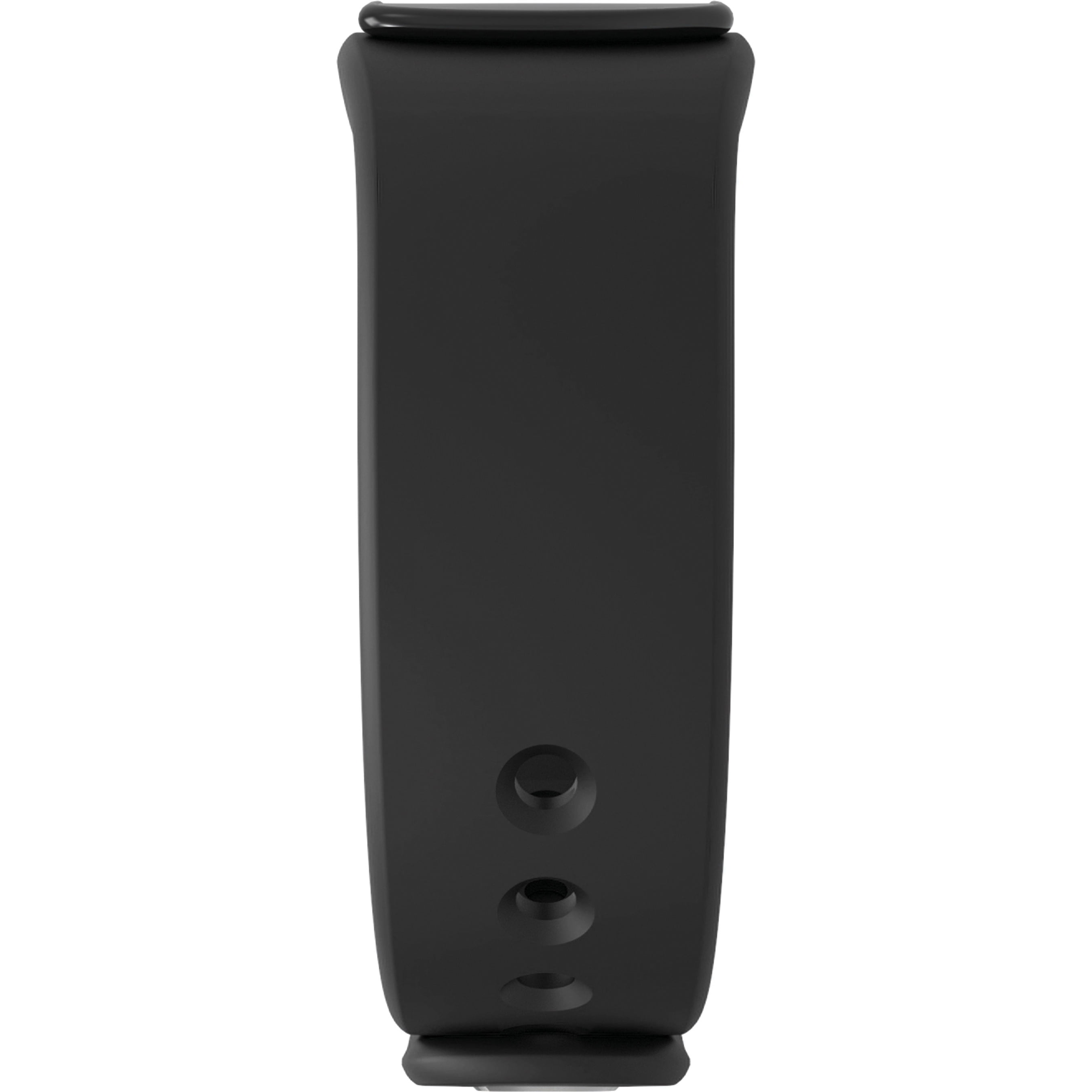 supersonic bluetooth smart watch with heart rate monitor