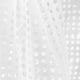 thumbnail image 5 of Albornoz con capucha Salvador Ropa de dormir L, 5 of 10