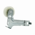 thumbnail image 3 of W10547292 Dryer Idler Pulley Compatible With Ap6022817, 11067062600, Wpw10547292, 3 of 5