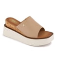 thumbnail image 2 of Andrea Casual Wedge Platform Sandals 67641, 2 of 2