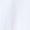 Vivid White, variant on Time and Tru Women's Embroidered Peasant Top, Sizes XS-XXXL