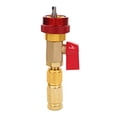 thumbnail image 2 of Creatine Core Remover And Auto Air Conditioning AC Core Removal For Standard & Jra Core Couplers Air Condition Remover Installer, 2 of 4