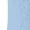 Sky Blue, variant on Green Socks for Women Fuzzy Fluffy Cozy Slipper Socks Warm Soft Winter Plush Home Sleeping Socks on Sale Clearance