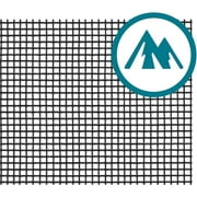 Saint-Gobain Adfors America New York Wire Clear Advantage Improved Visibility Fiberglass Screen
