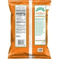 thumbnail image 2 of La Cocina De Josefina Tortilla Chips Lightly Seasoned, 11.5 oz Bag, 2 of 6