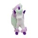 thumbnail image 5 of Una cosa Peluche Charmeleon de la serie Pokémon All-Star Regalos vacaciones, 5 of 7