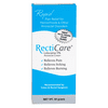 Recticare Anorectal Rapid Pain Relief Cream, 30 g