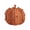 A, variant on YuanGuangQ Thanksgiving Fun Handmade Woven Pumpkin Tabletop Ornament – Cozy Autumn Fall Decor for Table Centerpiece Autumn Tiered Tray Indoor Outdoor Fall Decoration