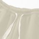 thumbnail image 4 of Puntoco Pantalones Cortos Cargo Ligeros Y Transpirables Para La Playa Al Aire Libre, Informales, Para Hombre, Color Negro Xl, Pantalones Cortos Para Hombre, 4 of 8
