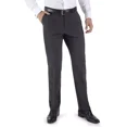 thumbnail image 1 of Pantalón Yale Marquiz De Vestir Hombre, 1 of 5