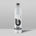 thumbnail image 3 of smartwater Alkaline with Antioxidant Water Bottles, 33.8 fl oz, 6 Pack, 3 of 14