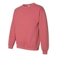 thumbnail image 2 of Gildan - New NIB - Men - Heavy Blend™ Crewneck Sweatshirt, 2 of 5
