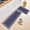 Dark Blue 4Z8, variant on Kitchen Printed Non-Slip Carpet,Set Of 2 Microfiber Kitchen Rugs Non-Slip Soft Bathroom Rugs, Xinsrenus Under $5! Kitchen Printed Non-Slip Carpet,Set Of