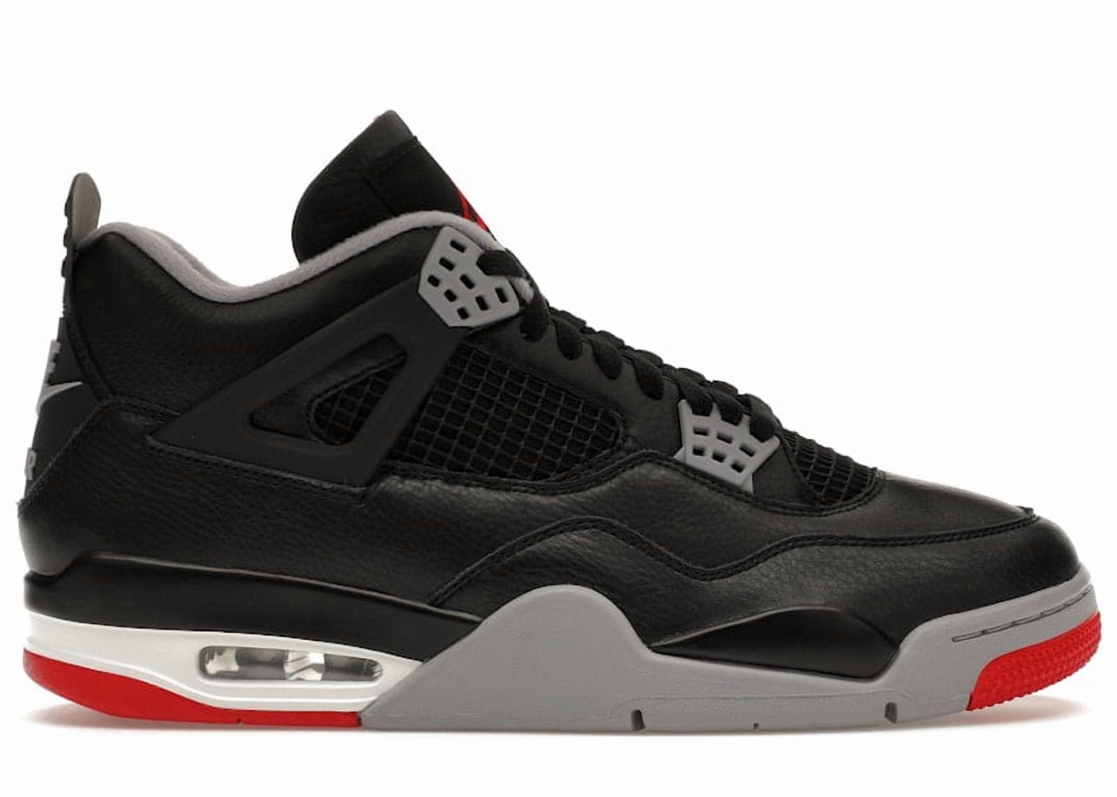 Jordan Men