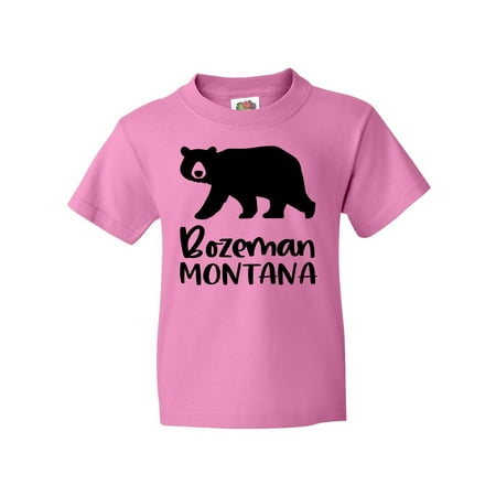 https://i5.walmartimages.com/asr/7dba7180-2440-489d-869e-dce513c42e63.08e7fcec232a75ab7abcecf7b4ecfcf8.jpeg?odnHeight=450&odnWidth=450&odnBg=ffffff
