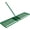 36 Inches, variant on LANDZIE - The Original Lawn Leveling Rake – 24" Steel Handle Yard Leveler, Lawn Level Tool for Creating a Flat Surface - Works for Soil, Dirt, Topdressing, and Ground