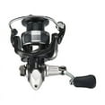 thumbnail image 3 of DEUKIO 2024 Spinning Reels Saltwater Freshwater Fishing Reel Ultralight Metal Frame Smooth And Tough High Speed Fishing Reels, 3 of 21