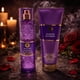 thumbnail image 4 of Set de regalo Bath & Body Works MADAME MYSTIQUE Fragrance Mist, 4 of 9