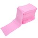 thumbnail image 3 of Sábana de salón de belleza, Sábana desechable de 100 piezas Sábana de SPA desechable Sábana de cama desechable Funda de cama desechable elaborada por expertos, 3 of 5