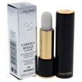 thumbnail image 1 of Lancome Base à Lèvres Crémeuse Protection Hydratante - 00 Invisible pour Femmes - 0.12 oz Rouge à Lèvres, 1 of 5
